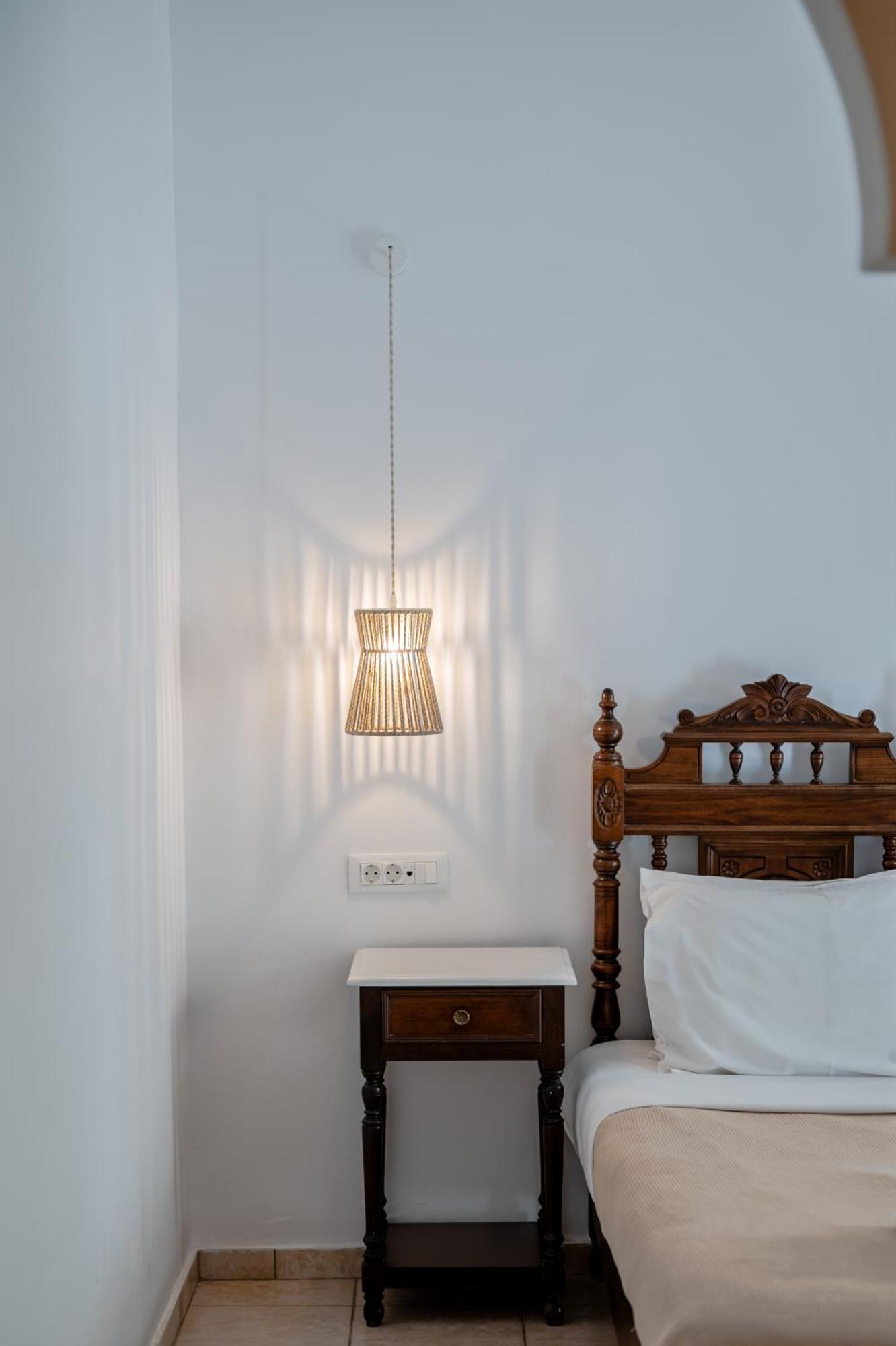 Aldea Hotel คาร์เทราดอส ภายนอก รูปภาพ