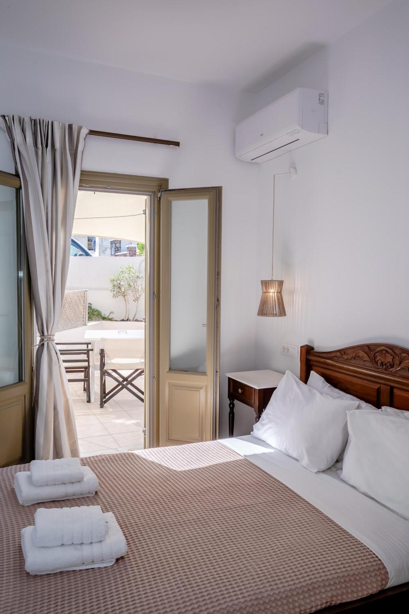 Aldea Hotel คาร์เทราดอส ภายนอก รูปภาพ