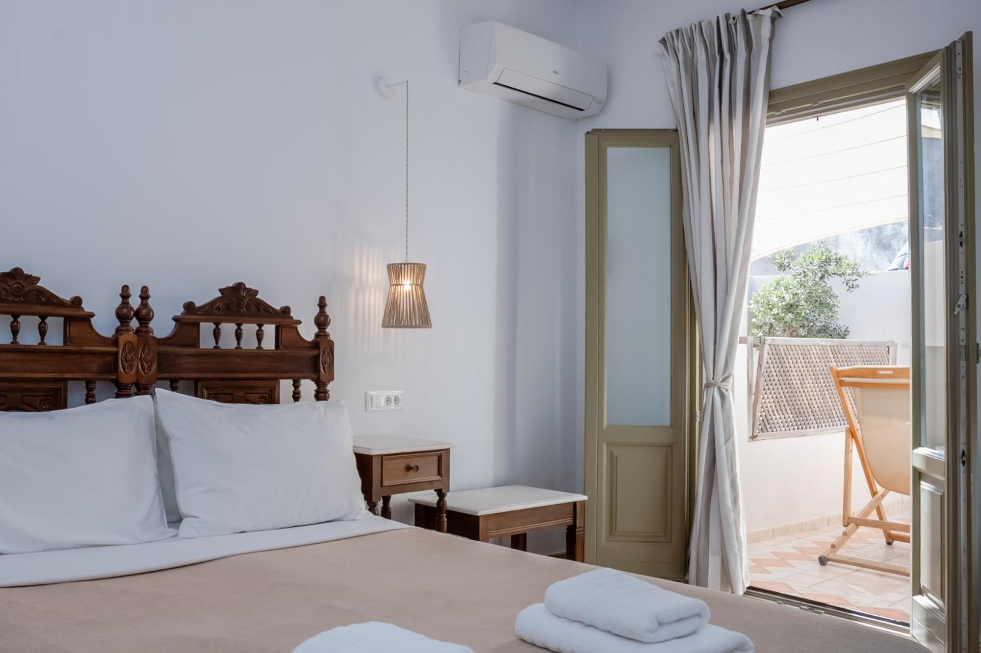 Aldea Hotel คาร์เทราดอส ภายนอก รูปภาพ